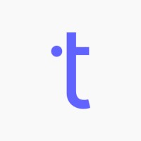 Vizn Stats