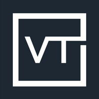 Ventures Together logo - Similar company to Reincubate // Camo