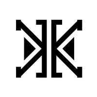 KulturKraft logo - Similar company to Barc Scandinavia