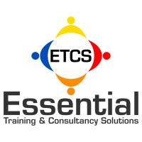 Essential TCS Ltd