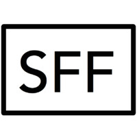 Slavin Family Foundation
