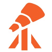 Fintech Mart logo - Similar company to Fintech Solutions