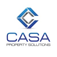 Casa Property Solutions logo - Similar company to Pacific Law