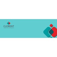 Clement Leadership Development logo - Similar company to Workinconfidence