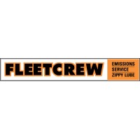 FleetCrew logo - Similar company to Meta Risk Managers