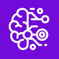 AgentLink logo - Similar company to Denkbox