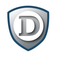 Dross Countryside Insurance logo - Similar company to Women Leaders In Insurance