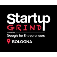 Startup Grind Bologna logo - Similar company to Next Trade Studio