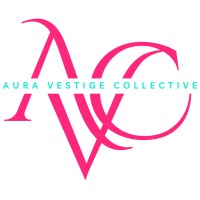 Aura Vestige Collective Ltd logo - Similar company to Slate Developments (Nw) Limited