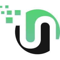 Quickapps - Zoho Specialists logo - Similar company to Westondev