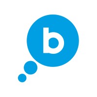 Blumarketing MX logo - Similar company to Blumarket