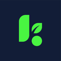 Kultivation logo - Similar company to Advanced Sheet Metal, Llc