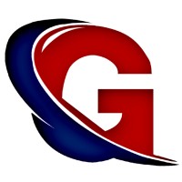 Genisys Communication Private Limited logo - Similar company to Sygnific Services