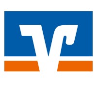 Interessengemeinschaft kleiner u. mittlerer Genossenschaftsbanken e.V. logo - Similar company to Volksbank Im Harz Eg