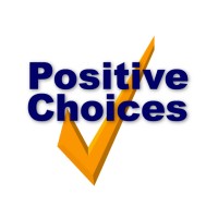 Positive Choices Incorporated