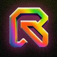 Refer More logo - Similar company to Codium Technologies