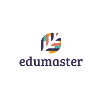 EDUMASTER logo - Similar company to Edumaster Maroc
