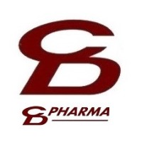 CD PHARMA, S.A. logo - Similar company to Sumilab S.L.