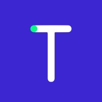 Technopolitan logo - Similar company to Korashi Group