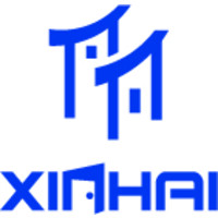 JIAXING XINHAI DOORS AND WINDOWS ACCESSORIES CO., LTD logo - Similar company to Windows And Doors
