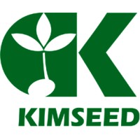 Kimseed Australia Pty Ltd logo - Similar company to West Coast Machining Services