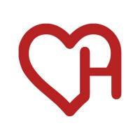 Helpital logo - Similar company to Apportify