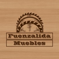 Fuenzalida Muebles SPA logo - Similar company to Barraca La Estrella