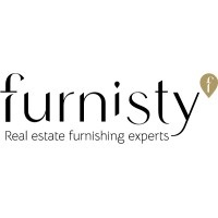 Furnisty logo - Similar company to All Things Human