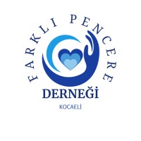 Farklı Pencere Derneği logo - Similar company to Kıyas Haber