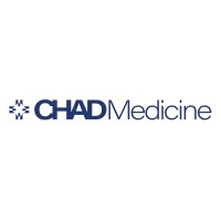 Chad Medicine - Asistencia Domiciliaria Integral logo - Similar company to Chad Medicine