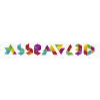 Assembl3D