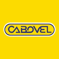 CABOVEL logo - Similar company to Askoll