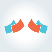 BaseCamp DC logo - Similar company to Barrierfree