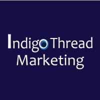 Indigo Thread Marketing