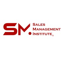 Sales Management Institute (SMI) Inc. logo - Similar company to Kitchain