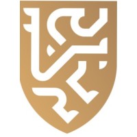 Berkshire Finance Company Limited logo - Similar company to Greenbond Finance Company Limited