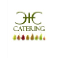 C&C Catering