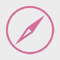 Reach Analytics & Insight logo - Similar company to Lifya