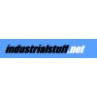 Www.Industrialstuff.Net