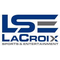 LaCroix Sports & Entertainment