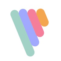 Verve Reads logo - Similar company to Dbk Studio