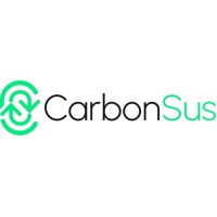 CarbonSus Çevre Danışmanlığı A.Ş. logo - Similar company to Dancomx
