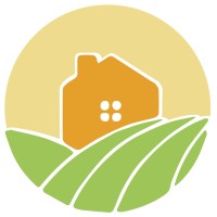 From The Villages logo - Similar company to No Bs