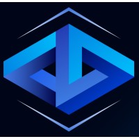 CryptoDo logo - Similar company to Crypto Dorea