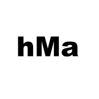 Hanrahan Meyers Architects LLP logo - Similar company to Faulding Architecture