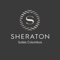 Sheraton Suites Columbus Worthington logo - Similar company to Gem Cuisine