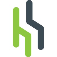 HotelStartUp logo - Similar company to Indecampus Student Accommodations