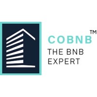 COBNB SDN. BHD. logo - Similar company to Maplehome