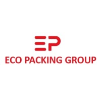 Eco Packing Group