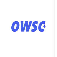 Oregon Women in Sports Communications logo - Similar company to Uo Women In Business